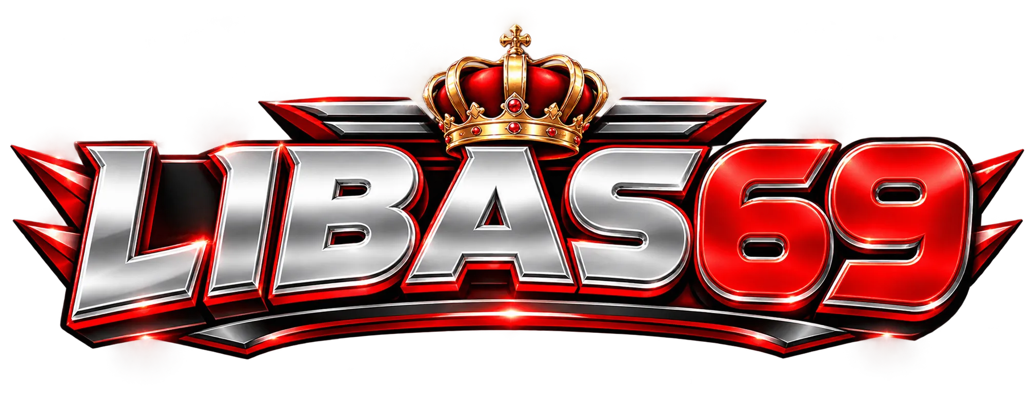 LIBAS69 Logo